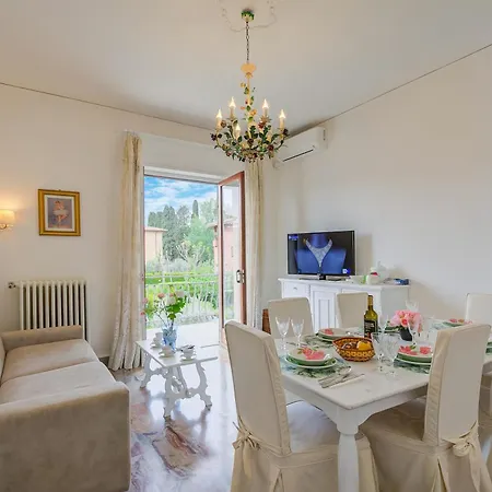 Casa Milly - Happy * Desenzano del Garda