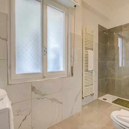 Casa Milly - Happy Apartment *