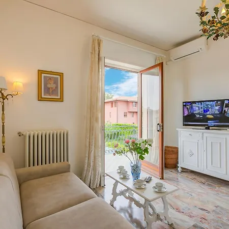 Casa Milly - Happy Desenzano del Garda