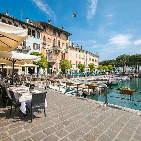Casa Milly - Happy * Desenzano del Garda