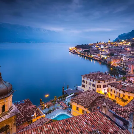 Casa Milly - Happy * Desenzano del Garda