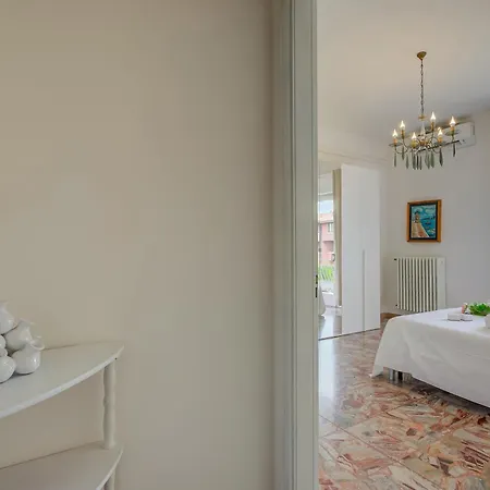 Apartment Casa Milly - Happy Desenzano del Garda