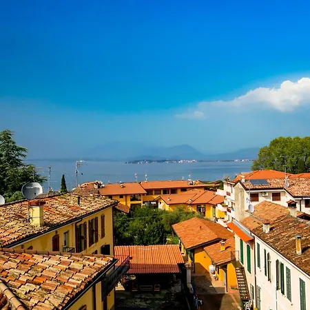 Casa Milly - Happy * Desenzano del Garda