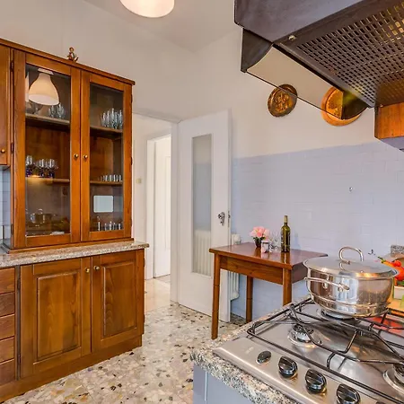 Casa Milly - Happy *